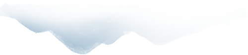 9380d7c1decb3f1e