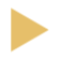 80e09194111fb217