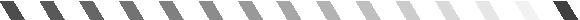 01110a4379230c0f