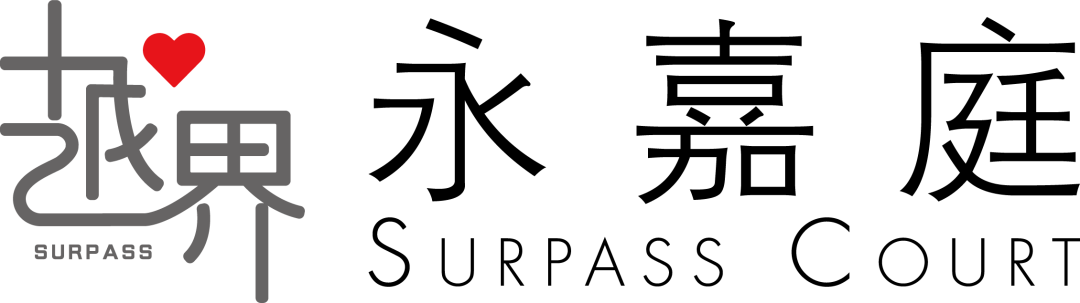 a80ee50ffb53c9f1