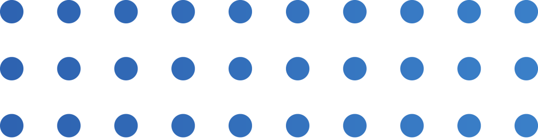 be7aff0bc4085926