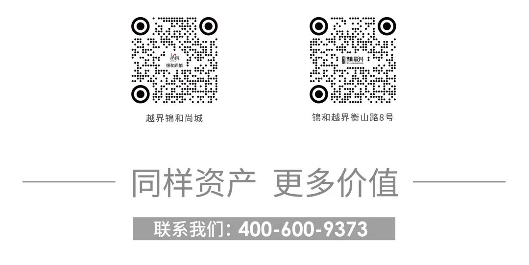 5cd5d738fcdf0be2