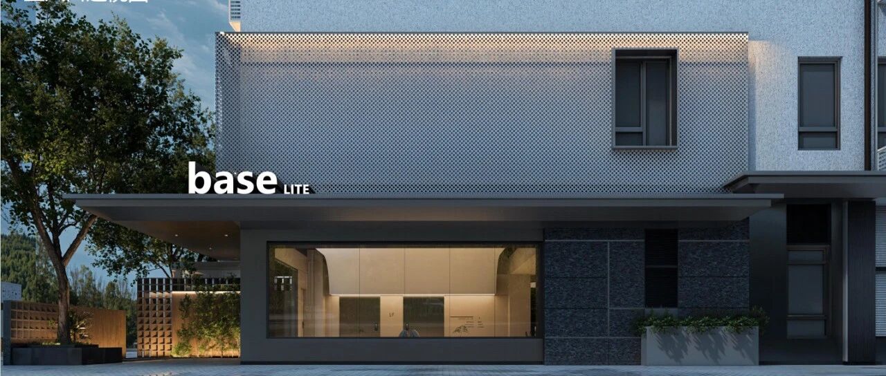 福豆钱包官网商管代建业务，扬帆起航，草创鲜丽