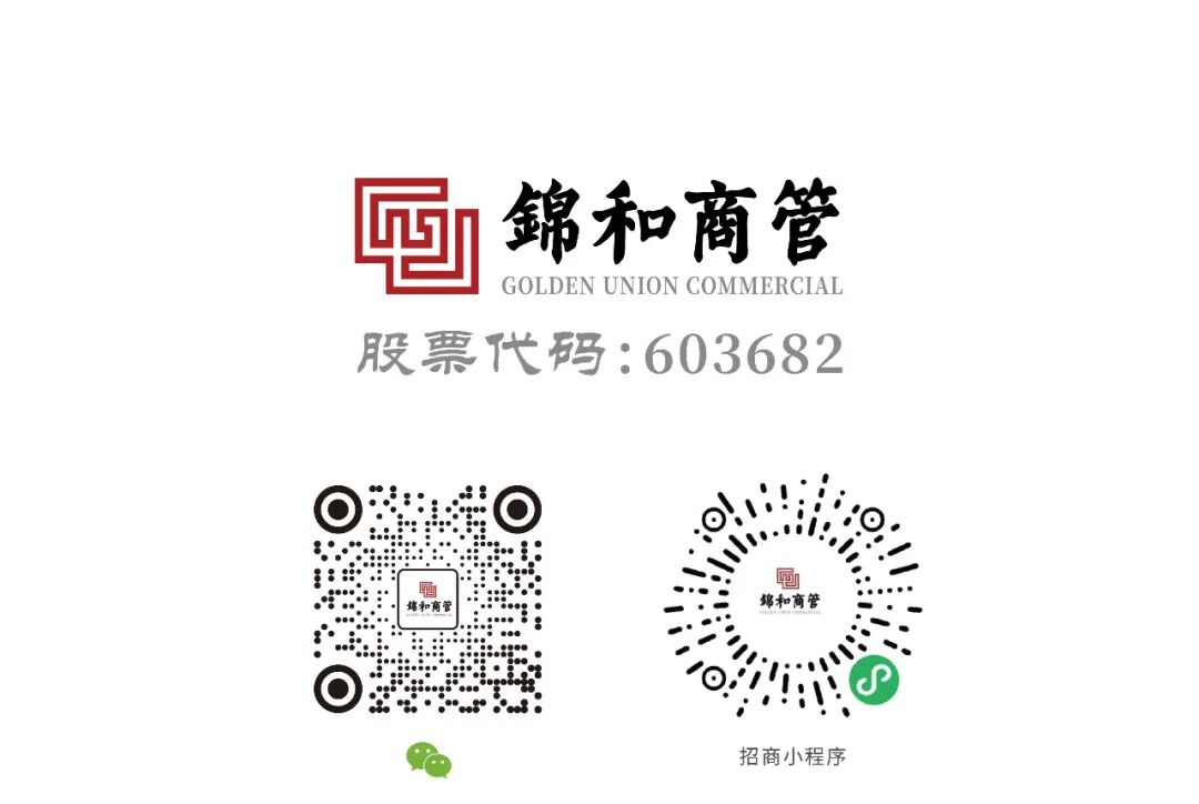 50f765d6c942c309