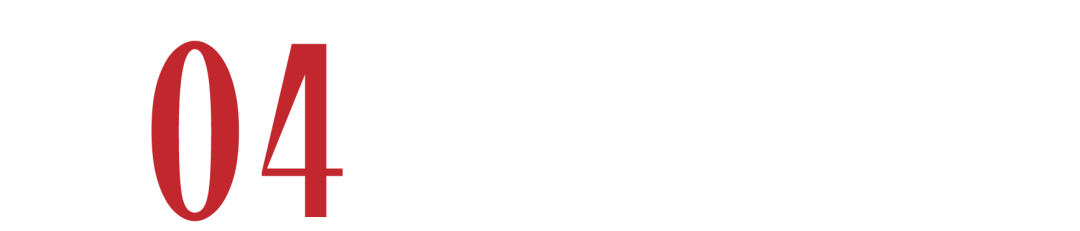 01d8409cac075efa