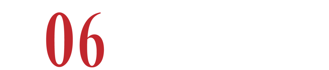 46d13651c94c5ad6