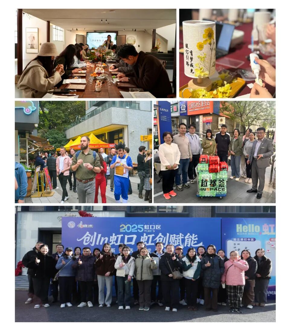 653cfa755078097a