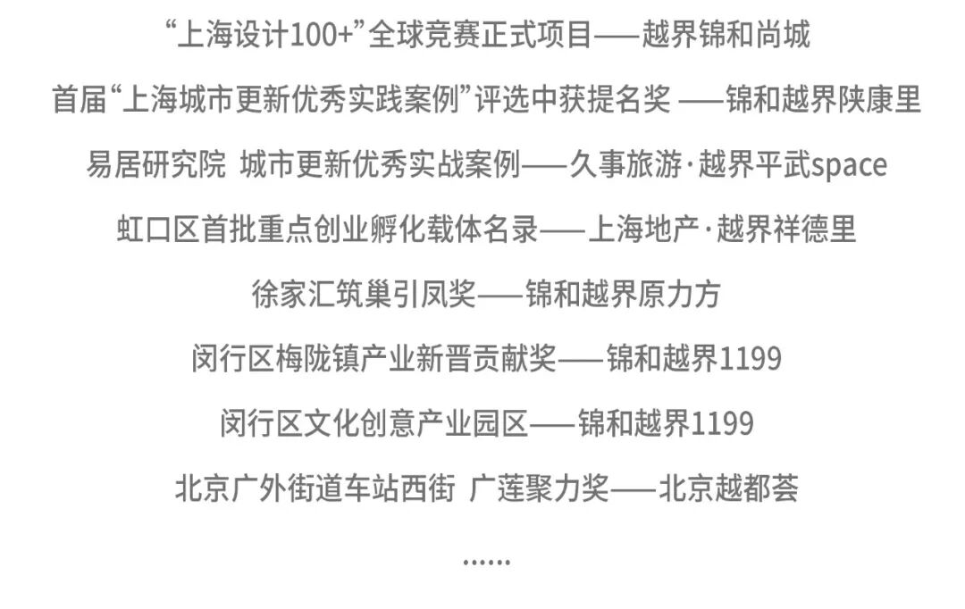 678bb6a3127b735e