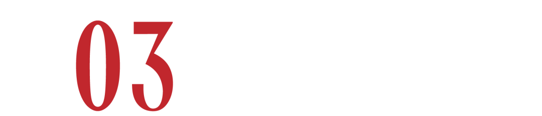 6ee2a7312f32c0a8