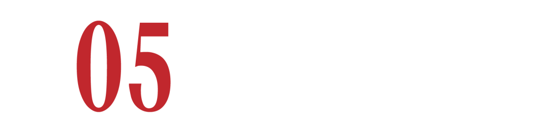7a068c6857475c26