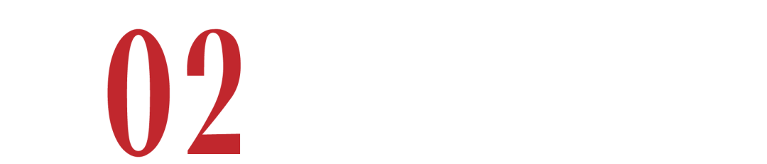 9b6fd7d963fae700