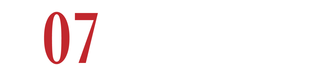 a1ec11a72a4ecd7a