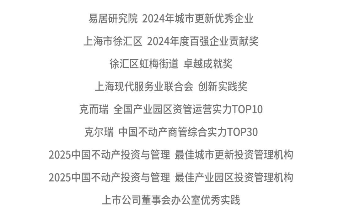 a40d703fda28daae