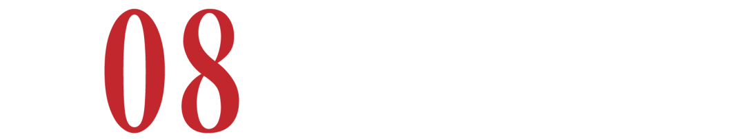 cfe9fbd6c7c941e4