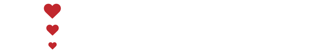 ea38da20ad6ac5ee