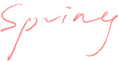 9876216c2982b8bb