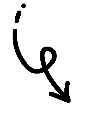 b2f83c25f98654b9