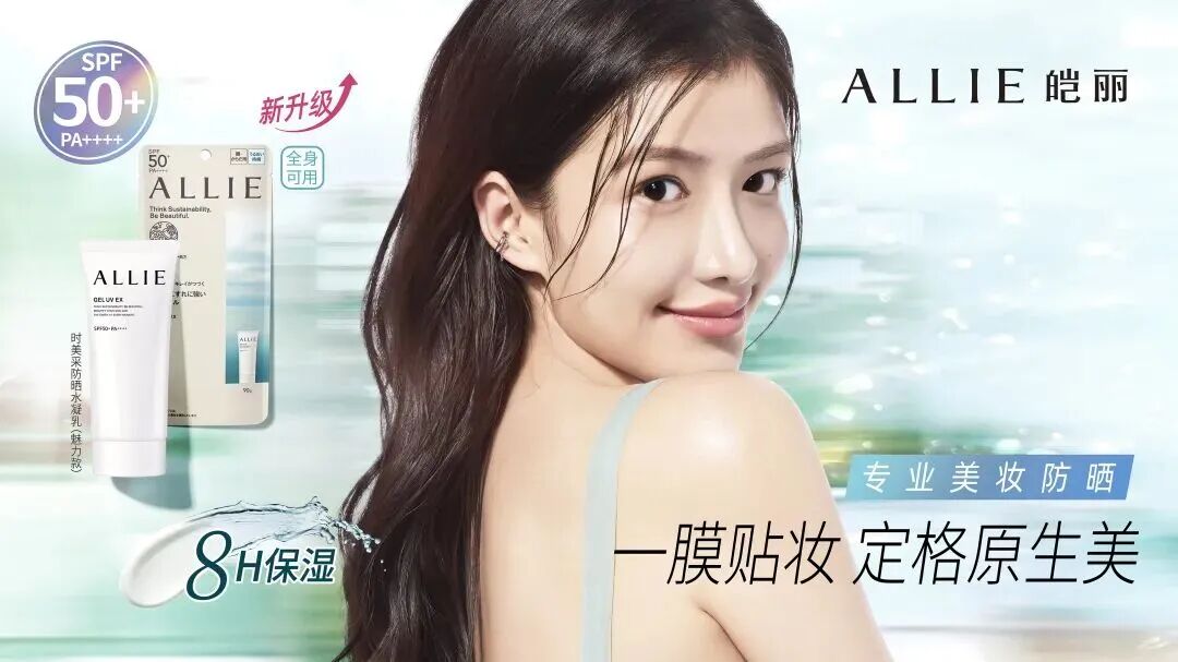 dfc6a78499f5e548