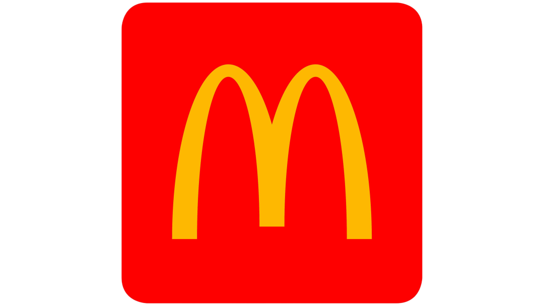 1ee6eb6982c64eca