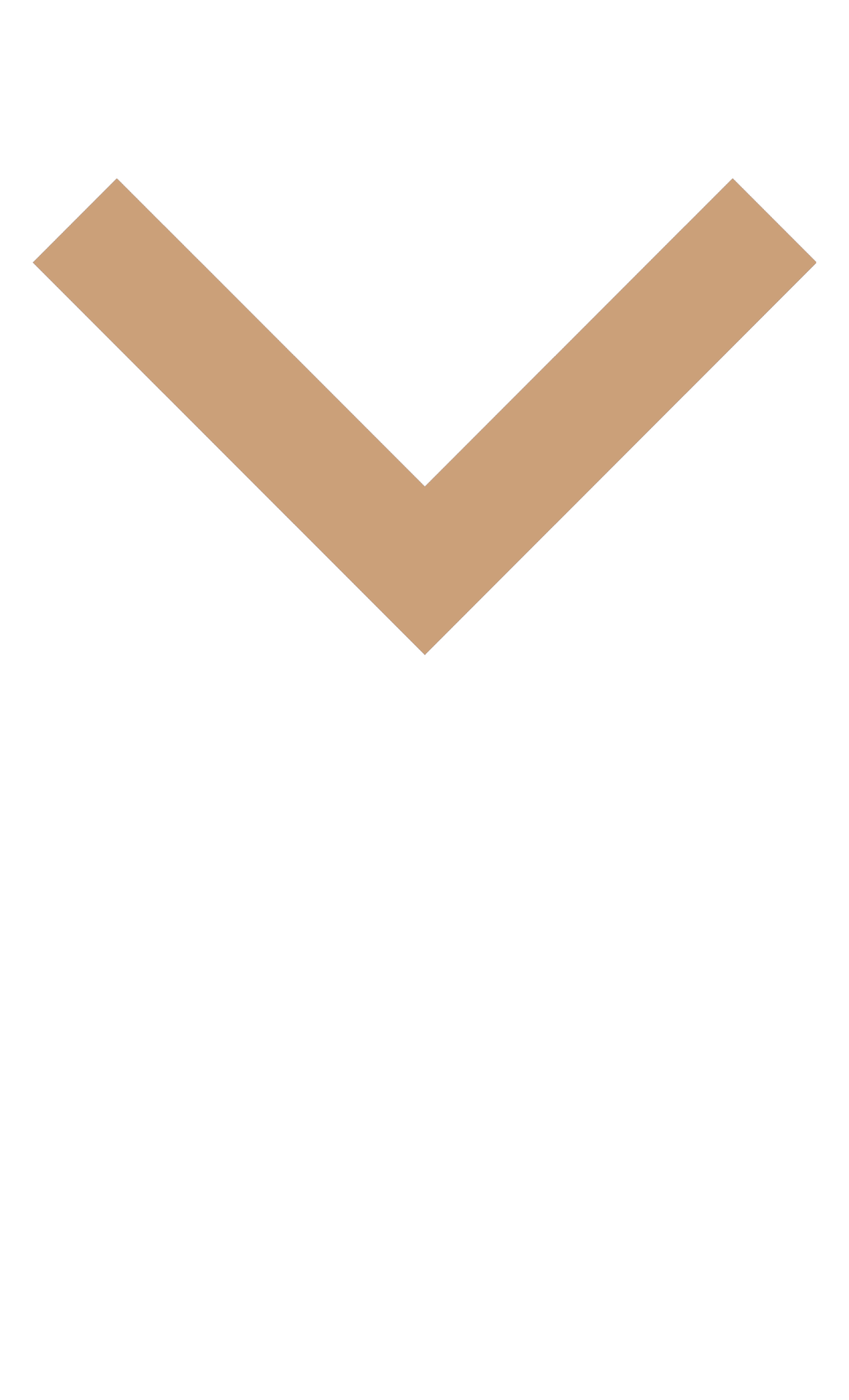 af52c7ac677c5b55