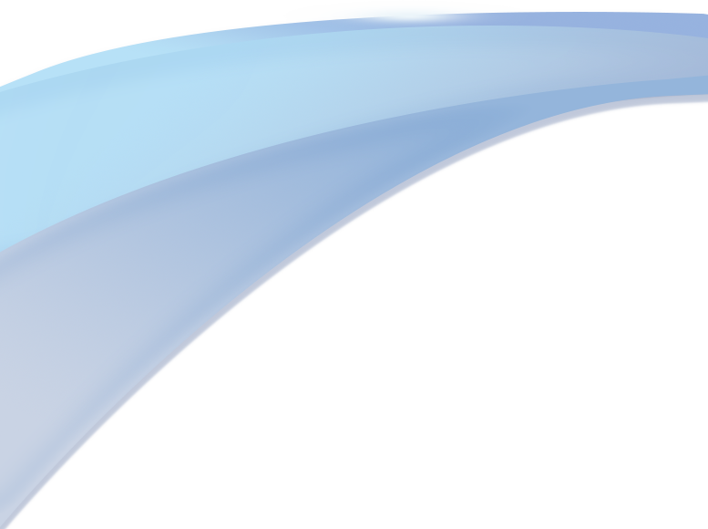 cbfb5bf493e8e501