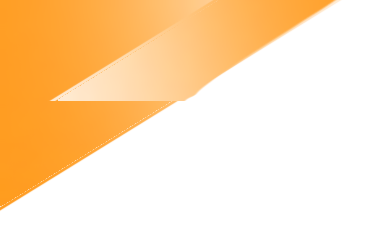 224ecc2f35cffd6e