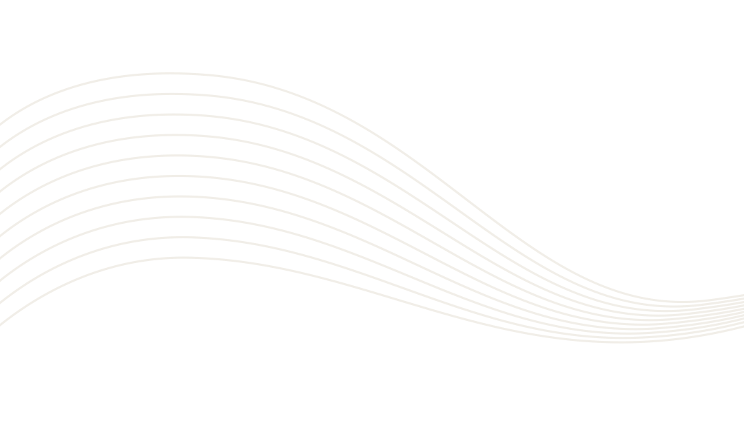 898e3c6dd2c96b58
