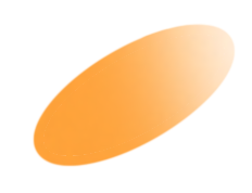 d4c6e1a23af446a2