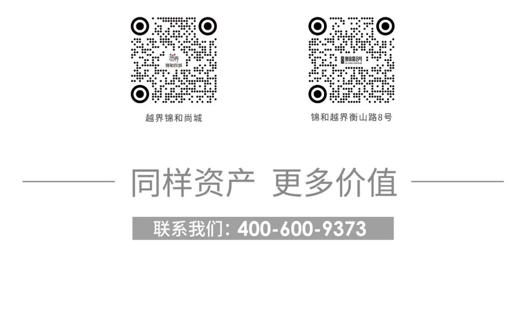 a733b770e0ef66bb a733b770e0ef66bb