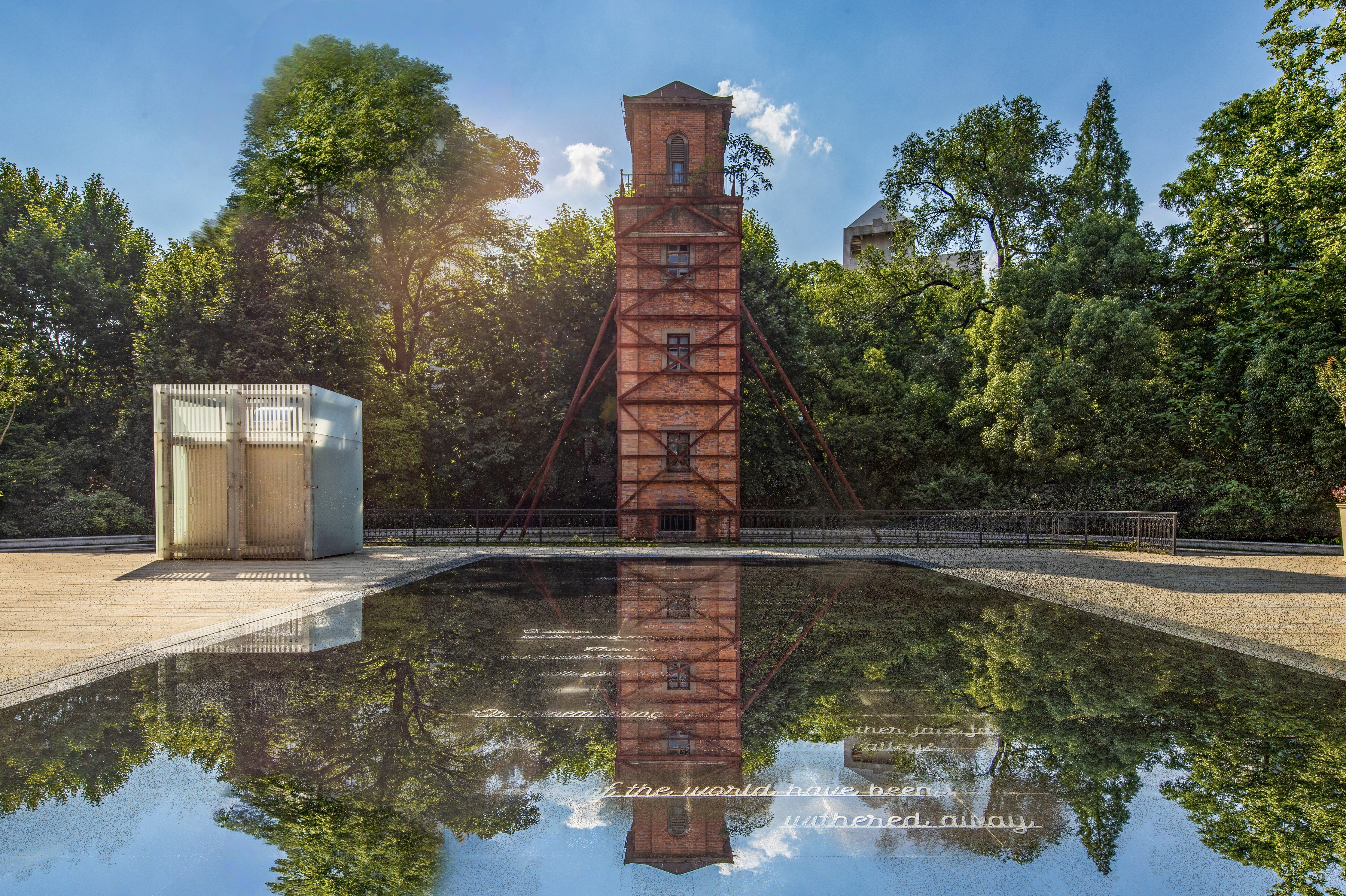 5bf0ff11a92cb0d4ffbac87b5d53d1fc