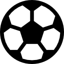 陈方纪