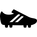 郎柏澄